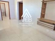 Apartamento para Venda em Boituva/SP Jardim Bela Vista 2...