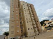 Apartamento para Venda em Boituva/SP Jardim Santa Cruz 2...