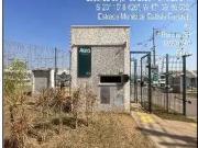 Apartamento para Venda em Boituva/SP Residencial Água...