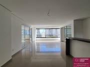 Apartamento para venda em Bom Jardim em São José Do Rio...