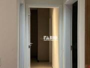 Apartamento para venda em Bom Jardim de 68.00m² com 2...