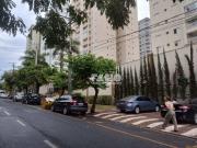Apartamento para venda em Bom Jardim em São José Do Rio...