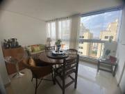 Apartamento para venda em Bom Jardim em São José Do Rio...