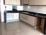 Apartamento para venda em Bom Jardim em São José Do Rio...