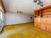 Apartamento para venda em Bom Retiro com 3 quartos,...