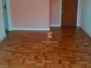 Apartamento para venda em Bom Retiro em São Paulo São...