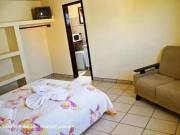 Apartamento para Venda em Bombinhas, 16 dormitórios, 16...