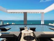 Apartamento para Venda em Bombinhas/SC Bombas 1 Quartos