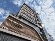 Apartamento para Venda em Bombinhas/SC Bombas 1 Quartos