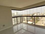 Apartamento para Venda em Bombinhas/SC Bombas 2 Quartos