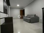 Apartamento para Venda em Bombinhas/SC Bombas 2 Quartos