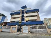 Apartamento para Venda em Bombinhas/SC Bombas 2 Quartos