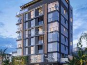 Apartamento para Venda em Bombinhas/SC Bombas 2 Quartos