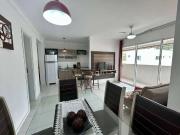 Apartamento para Venda em Bombinhas/SC Bombas 2 Quartos