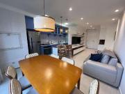 Apartamento para Venda em Bombinhas/SC Bombas 2 Quartos