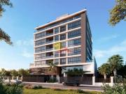 Apartamento para Venda em Bombinhas/SC Bombas 2 Quartos