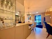 Apartamento para Venda em Bombinhas/SC Bombas 2 Quartos