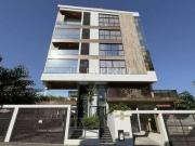 Apartamento para Venda em Bombinhas/SC Bombas 2 Quartos