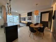 Apartamento para Venda em Bombinhas/SC Bombas 2 Quartos