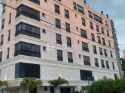 Apartamento para Venda em Bombinhas/SC Bombas 2 Quartos