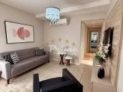 Apartamento para Venda em Bombinhas/SC Bombas 2 Quartos