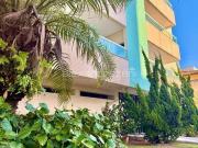 Apartamento para Venda em Bombinhas/SC Bombas 2 Quartos