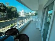 Apartamento para Venda em Bombinhas/SC Bombas 2 Quartos