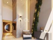 Apartamento para Venda em Bombinhas/SC Bombas 2 Quartos