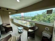 Apartamento para Venda em Bombinhas/SC Bombas 3 Quartos