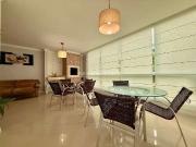 Apartamento para Venda em Bombinhas/SC Bombas 3 Quartos