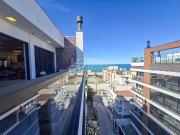 Apartamento para Venda em Bombinhas/SC Bombas 3 Quartos