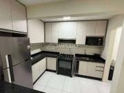 Apartamento para Venda em Bombinhas/SC Bombas 3 Quartos