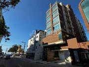 Apartamento para Venda em Bombinhas/SC Bombas 3 Quartos