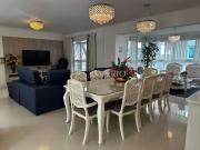 Apartamento para Venda em Bombinhas/SC Bombas 3 Quartos