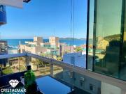 Apartamento para Venda em Bombinhas/SC Bombas 3 Quartos