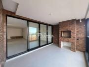 Apartamento para Venda em Bombinhas/SC Bombas 3 Quartos