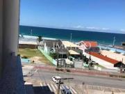 Apartamento para Venda em Bombinhas/SC Bombas 3 Quartos