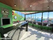 Apartamento para Venda em Bombinhas/SC Bombas 3 Quartos