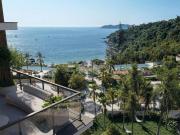 Apartamento para Venda em Bombinhas/SC Bombas 2 Quartos