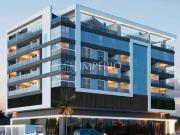 Apartamento para Venda em Bombinhas/SC Bombas 3 Quartos