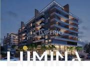 Apartamento para Venda em Bombinhas/SC Bombas 3 Quartos