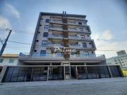 Apartamento para Venda em Bombinhas/SC Bombas 3 Quartos