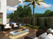 Apartamento para Venda em Bombinhas/SC Bombas 3 Quartos