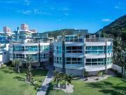 Apartamento para Venda em Bombinhas/SC Bombas 3 Quartos