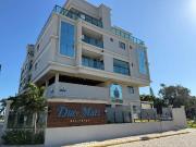 Apartamento para Venda em Bombinhas/SC Canto Grande 1...