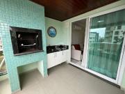 Apartamento para Venda em Bombinhas/SC Canto Grande 2...