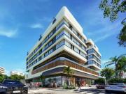 Apartamento para Venda em Bombinhas/SC Canto Grande 2...