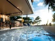 Apartamento para Venda em Bombinhas/SC Canto Grande 2...