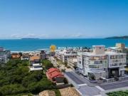 Apartamento para Venda em Bombinhas/SC Canto Grande 2...