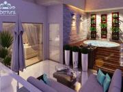 Apartamento para Venda em Bombinhas/SC Canto Grande 2...